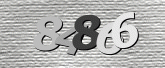 Immagine di protezione
