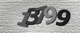 Immagine di protezione