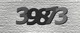 Immagine di protezione