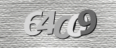 Immagine di protezione