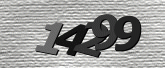 Immagine di protezione