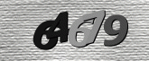 Immagine di protezione