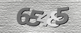 Immagine di protezione