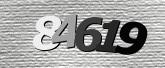 Immagine di protezione