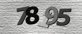Immagine di protezione