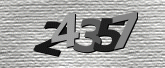 Immagine di protezione