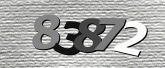 Immagine di protezione