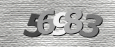 Immagine di protezione