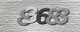 Immagine di protezione