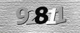Immagine di protezione