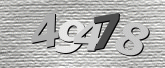 Immagine di protezione
