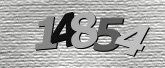 Immagine di protezione