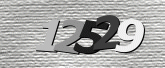 Immagine di protezione