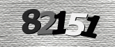 Immagine di protezione