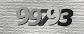 Immagine di protezione