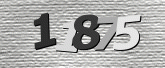 Immagine di protezione