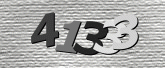 Immagine di protezione