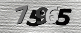 Immagine di protezione