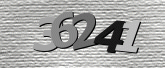 Immagine di protezione