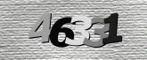 Immagine di protezione