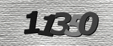 Immagine di protezione