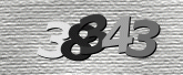 Immagine di protezione