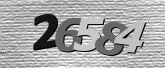 Immagine di protezione