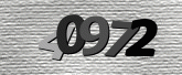 Immagine di protezione
