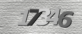 Immagine di protezione