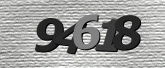 Immagine di protezione