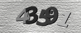 Immagine di protezione