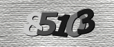 Immagine di protezione