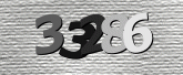 Immagine di protezione