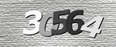 Immagine di protezione