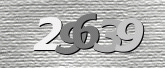 Immagine di protezione