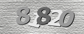 Immagine di protezione