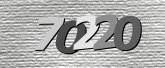 Immagine di protezione