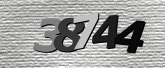 Immagine di protezione