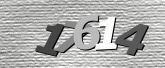 Immagine di protezione