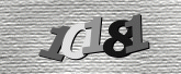 Immagine di protezione
