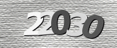 Immagine di protezione