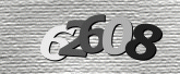 Immagine di protezione