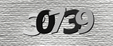 Immagine di protezione
