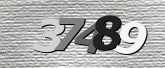 Immagine di protezione