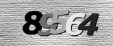 Immagine di protezione