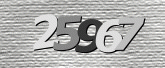 Immagine di protezione