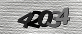 Immagine di protezione