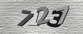 Immagine di protezione