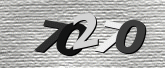 Immagine di protezione