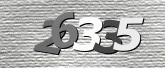 Immagine di protezione